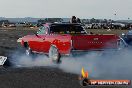 Shannons Cruzin Nostalgia Drag Race Series - BDRC - NAS_2060